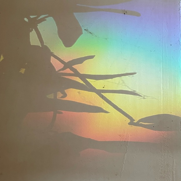 A tiny Slice of my Island Homes ❤️ - Picture 3 of 15